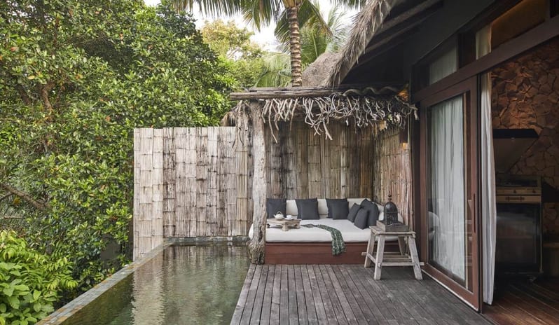 Song Saa Private Island-One Bedroom Jungle Villa 3_6420